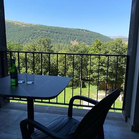 Comfortable Stay In Lovely Tsaghkadzor Exterior photo