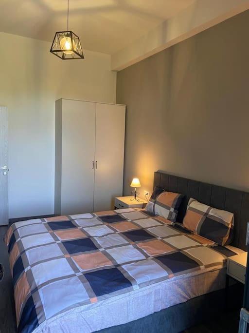 Comfortable Stay In Lovely Tsaghkadzor Exterior photo