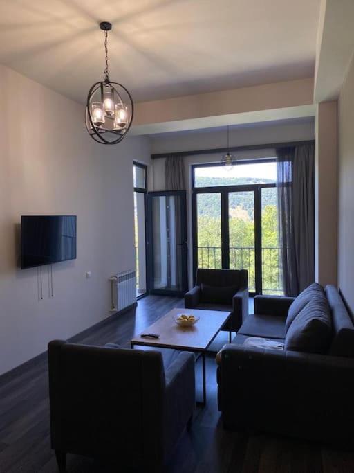 Comfortable Stay In Lovely Tsaghkadzor Exterior photo